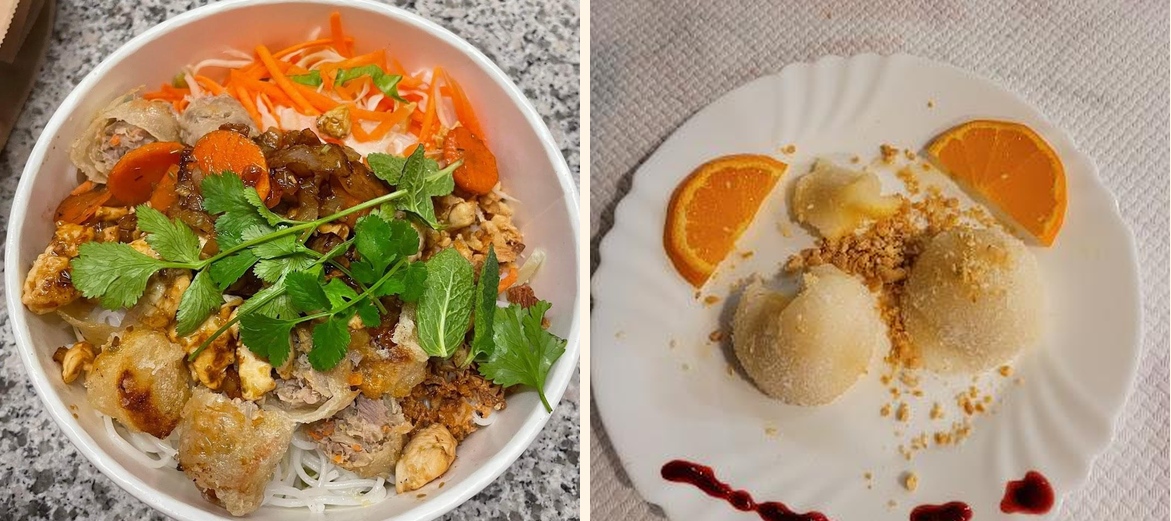 Asia Rognonas - Gallery Image 2