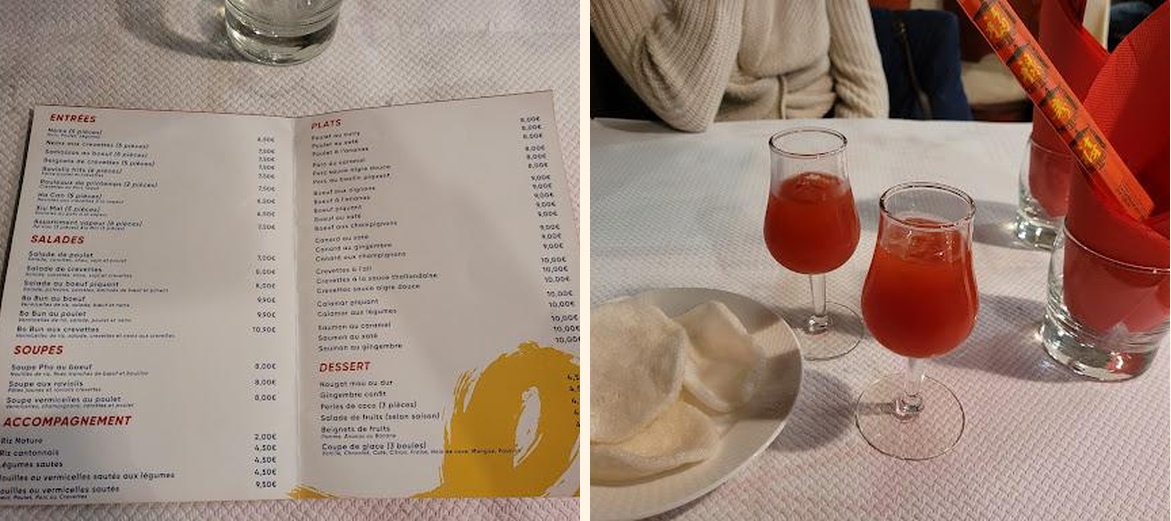 Asia Rognonas - Gallery Image 3