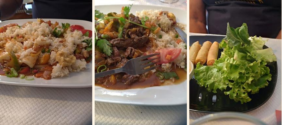 Asia Rognonas - Gallery Image 4