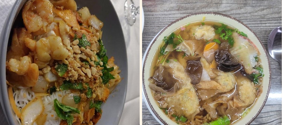 Asia Rognonas - Gallery Image 5